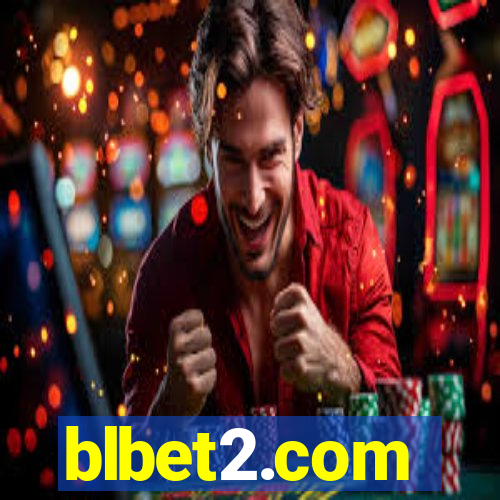 blbet2.com