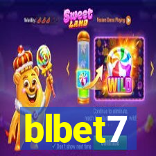 blbet7