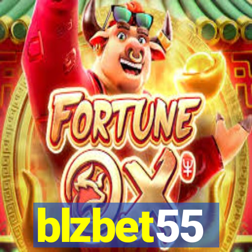 blzbet55