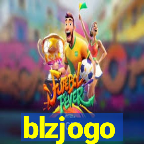 blzjogo