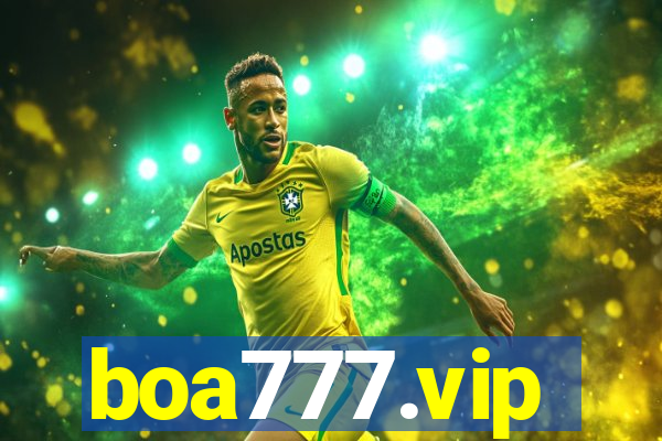 boa777.vip