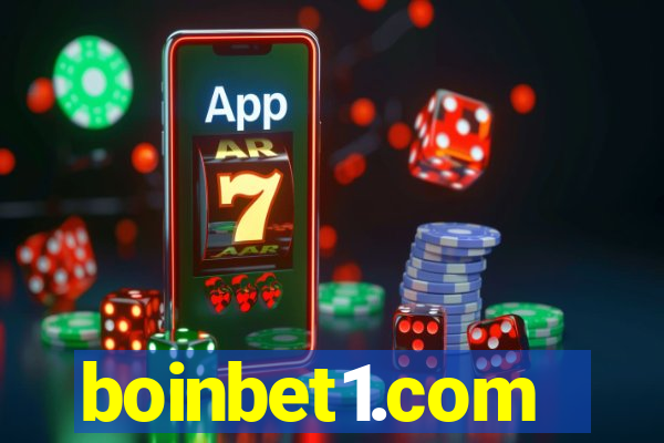 boinbet1.com