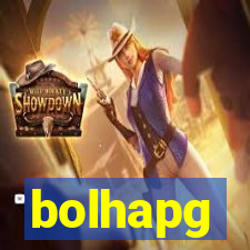 bolhapg