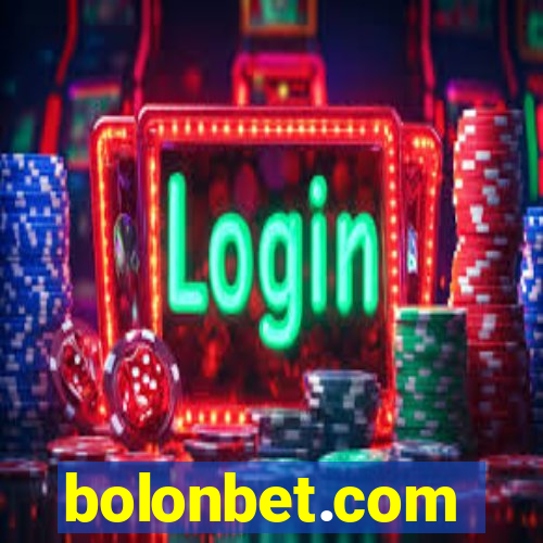 bolonbet.com