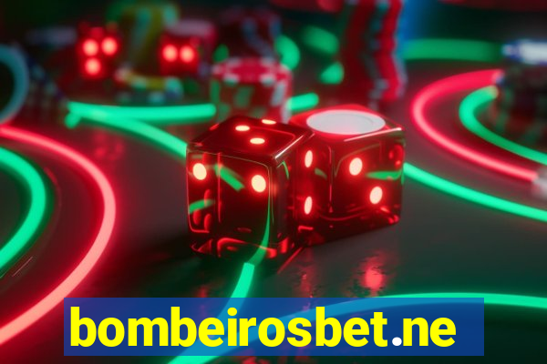 bombeirosbet.net