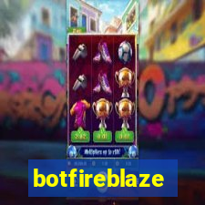 botfireblaze