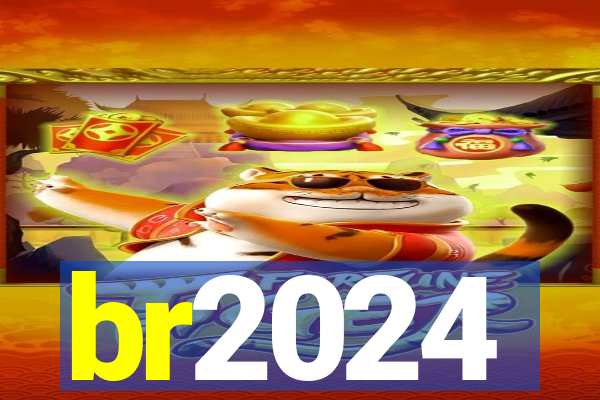 br2024