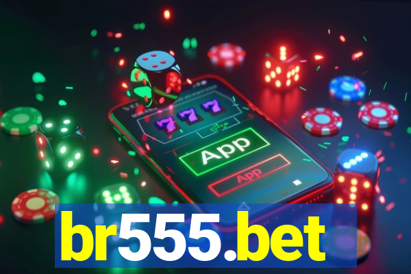 br555.bet