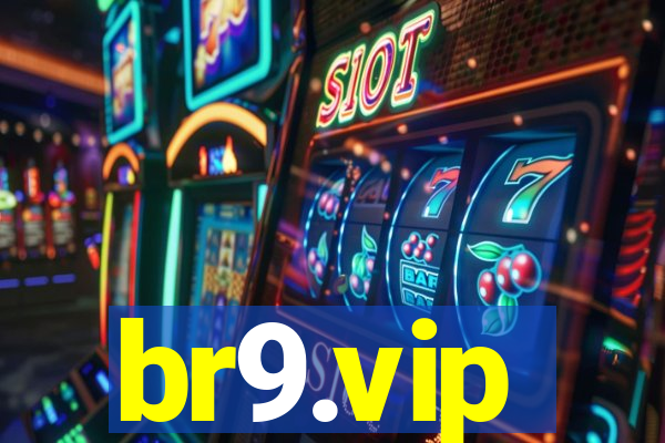 br9.vip