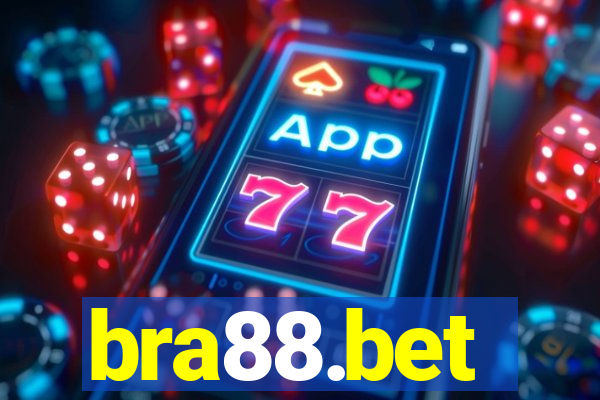 bra88.bet