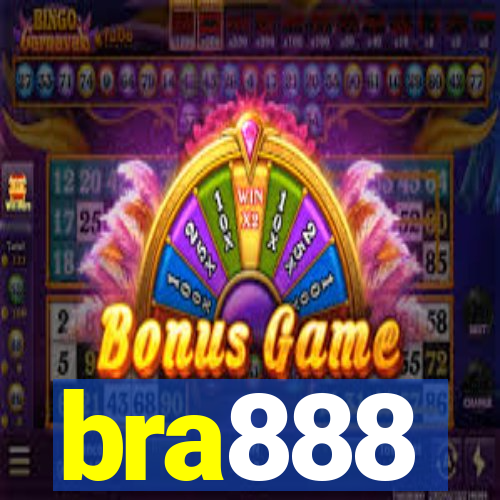 bra888