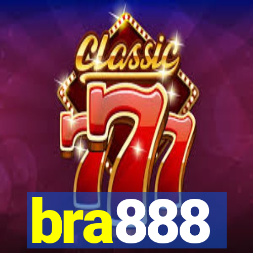 bra888