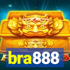 bra888