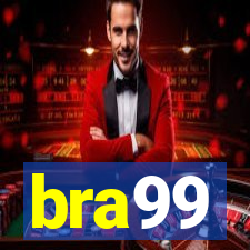 bra99