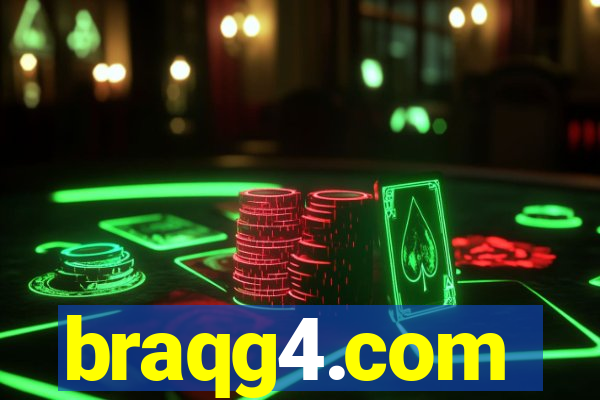 braqg4.com