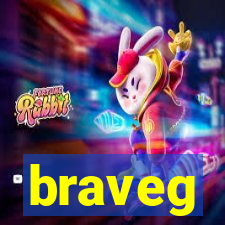 braveg