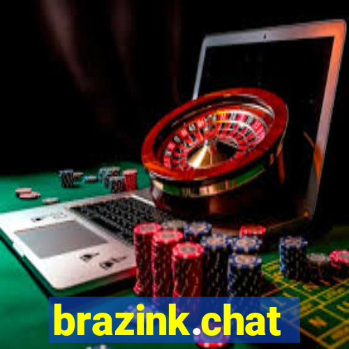 brazink.chat