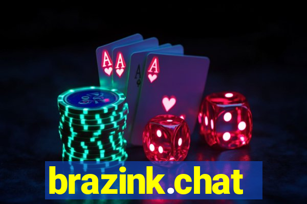 brazink.chat