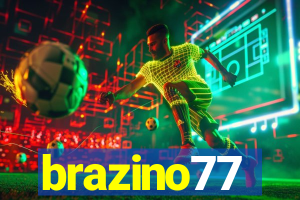 brazino77