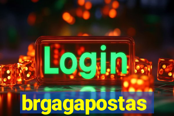 brgagapostas