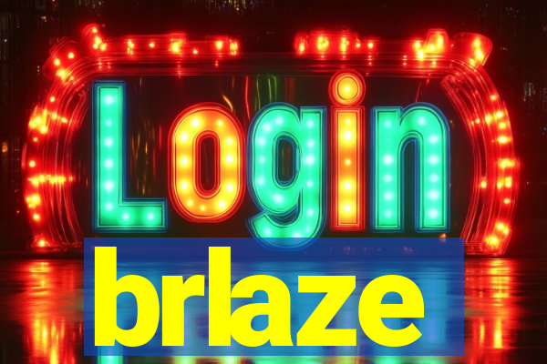 brlaze