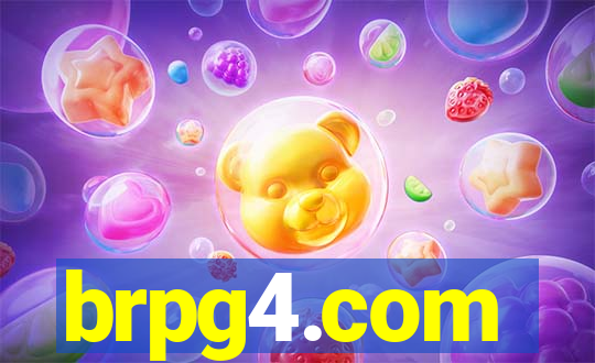 brpg4.com