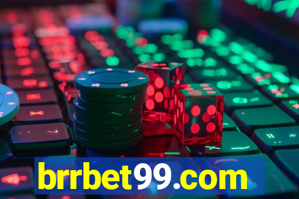 brrbet99.com