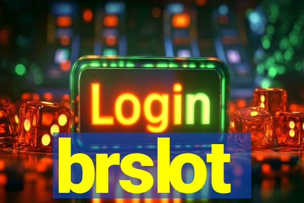 brslot