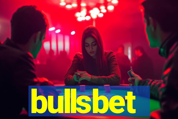 bullsbet