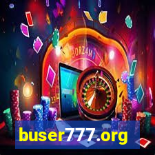 buser777.org