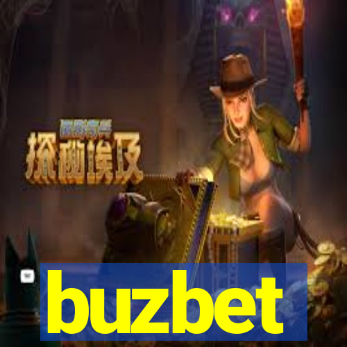 buzbet