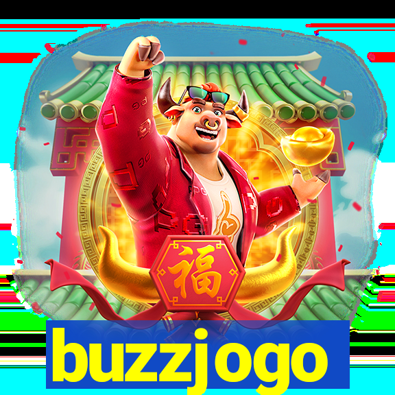 buzzjogo