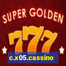 c.x05.cassino