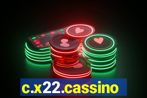 c.x22.cassino