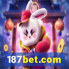 187bet.com