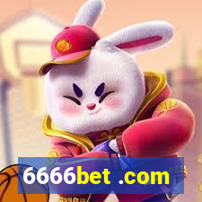 6666bet .com