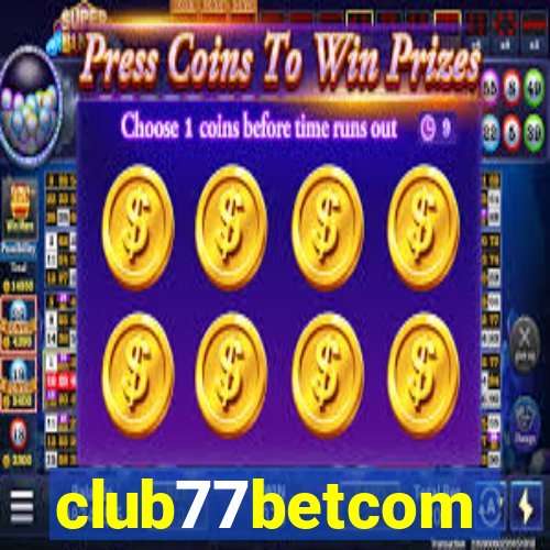 club77betcom