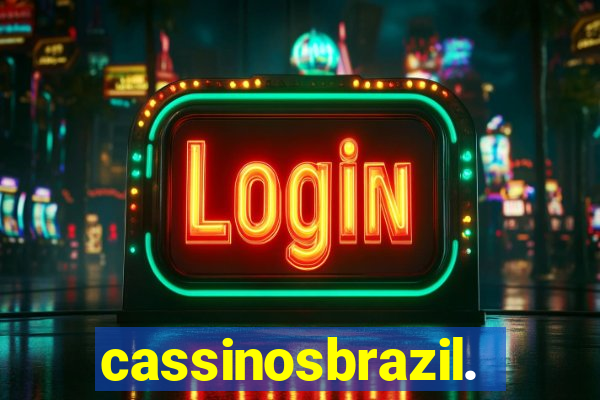 cassinosbrazil.com.br