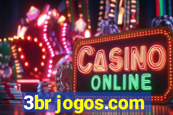 3br jogos.com