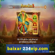 baixar 234vip.com