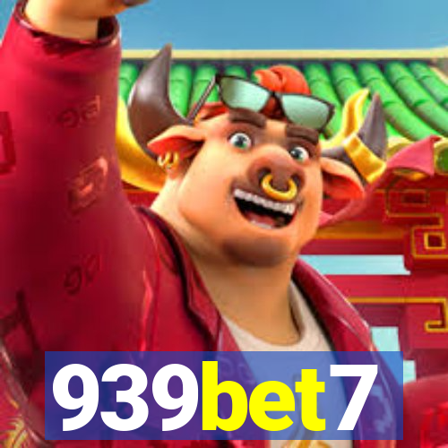 939bet7