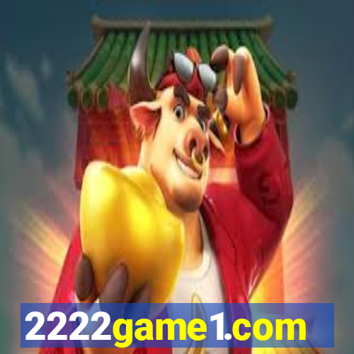 2222game1.com