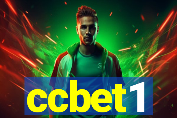 ccbet1