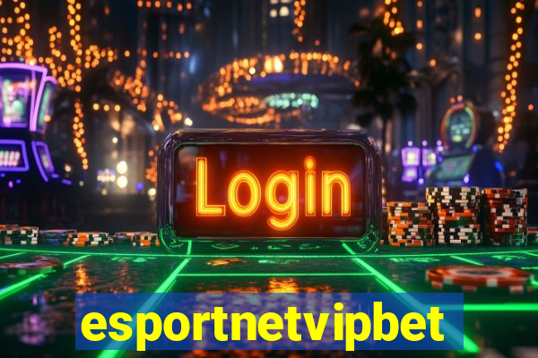 esportnetvipbet