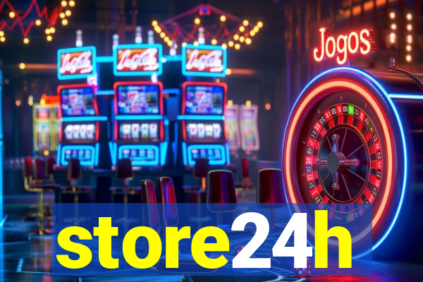 store24h