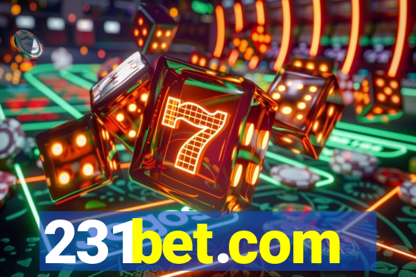 231bet.com