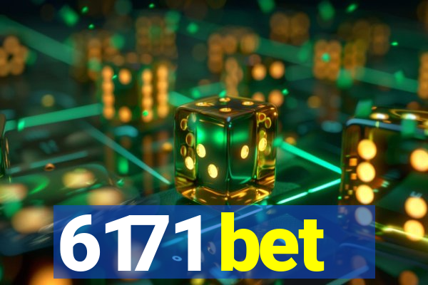 6171 bet