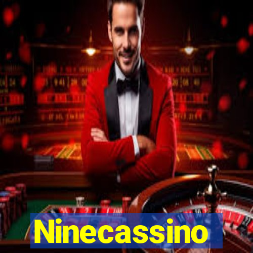 Ninecassino