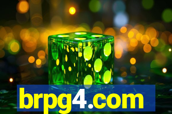 brpg4.com