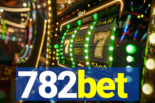 782bet